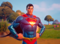Twitter ingin Superman memiliki batang