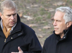 File Epstein menunjukkan Pangeran Andrew mencari bantuan untuk menemukan "teman yang tidak pantas"