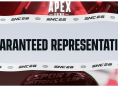 Esports Nations Cup 2026: 20 negara telah diberikan "perwakilan terjamin" untuk turnamen Apex Legends 