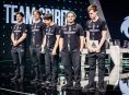 Piala Dunia Esports: Final Dota 2 adalah empat yang terkunci