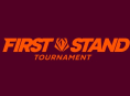 Stand Pertama 2026: Berikut adalah delapan tim yang dikonfirmasi dan pertandingan pembuka