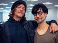 Hideo Kojima bisa segera mengerjakan film Barat