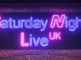 Jack Whitehall dikonfirmasi sebagaiSaturday Night Live pembawa acara keempat Inggris