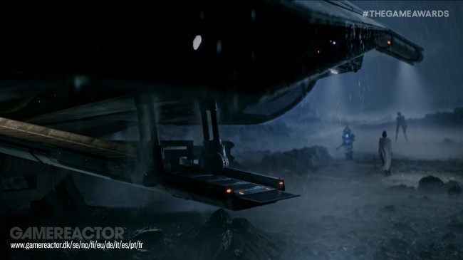 Star Wars: Fate of the Old Republic