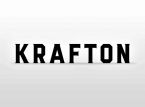 Krafton berencana untuk "memperluas IP berbasis game yang kuat" pada tahun 2023
