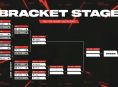 LEC tampil besar di MSI 2025 dengan menjadi KO pertama di Bracket Stage