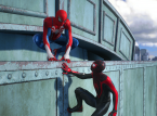 Beberapa salinan fisik Marvel's Spider-Man 2 mengalami masalah penginstalan