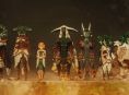 Nintendo mengumumkan game The Legend of Zelda baru di Switch 2 Direct