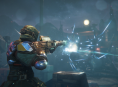 Simak kami bermain Phoenix Point selama beberapa jam