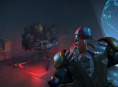 Phoenix Point, game karya kreator Xcom pertama, dapatkan trailer perdana