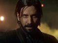 CEO Remedy: "Seri seperti Alan Wake dan Control seharusnya terjual lebih banyak"