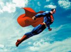 Rumor: Warner Bros. sudah mencoba membuat game Superman