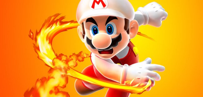 Nintendo Direct terbaru memiliki lebih banyak pemirsa bersamaan daripada pengungkapan iPhone 17 Apple