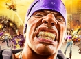 Pencipta asli Saints Row mengatakan reboot itu adalah "ide yang buruk"