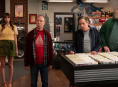 Spin-off The Big Bang Theory Stuart Fails To Save the Universe tayang perdana pada bulan Juli