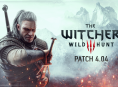 Konten Next-Gen The Witcher 3: Wild Hunt sekarang tersedia di Nintendo Switch