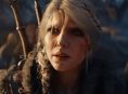 Penulis Witcher asli Andrezj Sapkowski belum berkontribusi pada The Witcher 4