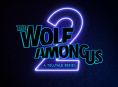 The Wolf Among Us 2 akan dipertontonkan pada tahun 2021