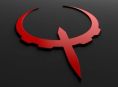 Produser eksekutif Wolfenstein tertarik untuk membuat Quake baru