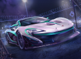 Need for Speed Heat diumumkan, meluncur bulan November