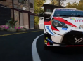 WRC 9 kembali di Jepang dengan sebuah trailer gameplay