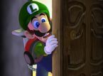 Remaster Luigi's Mansion: Dark Moon diumumkan