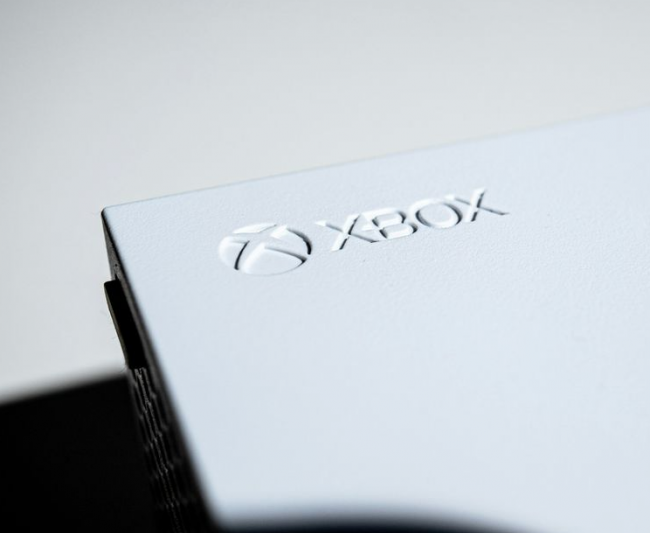 Konsol Xbox berikutnya bisa hadir segera tahun depan, setidaknya dilihat dari komentar terbaru AMD