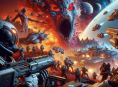 Helldivers II mengalahkan Halo Infinite di Steam