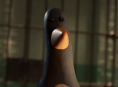 Pencipta Wallace & Gromit menjelaskan mengapa Feathers McGraw kembali di Vengeance Most Fowl