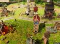 Peter Molyneux on Masters of Albion: "Benar-benar terasa bahwa sihir kembali"