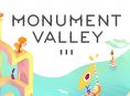 Monument Valley 3 kehilangan eksklusivitas Netflix-nya bulan depan
