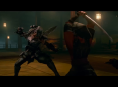 Predator memburu tiga prajurit terbaik umat manusia dalam tampilan terbaru di Predator: Killer of Killers 