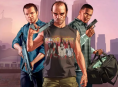 Legenda GTA V menggoda comeback - Rockstar, apakah Anda mendengarkan?