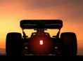 F1 film melampaui $500 juta