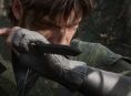 Produser Metal Gear berbicara tentang rencana "belum diputuskan" untuk lebih banyak remake