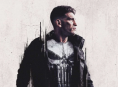 The Punisher dikabarkan memiliki peran pendukung terbesar di Spider-Man: Brand New Day 
