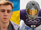 "Harga martabat": Olimpiade Ukraina yang dilarang membela interpretasinya tentang 'Pedoman Ekspresi' IOC