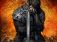 Kingdom Come: Deliverance Edisi Generasi Berikutnya