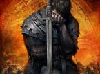 Kingdom Come: Deliverance Edisi Generasi Berikutnya