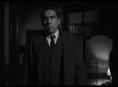 Nicolas Cage berayun di jalan-jalan New York dalam trailer baru Spider-Noir 
