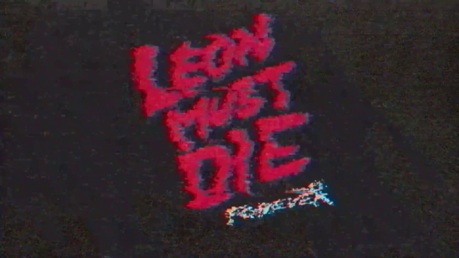 Resident Evil Requiem mendapatkan DLC minigame pemain tunggal, Leon Must Die Forever