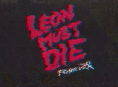 Resident Evil Requiem mendapatkan DLC minigame pemain tunggal, Leon Must Die Forever
