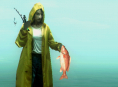 About Fishing mengubah memancing yang damai menjadi horor yang tenang
