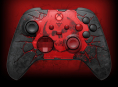 Xbox akan mendapatkan dua kontroler Gears of War: E-Day yang sangat keren