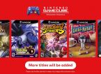 Semua game GameCube dikonfirmasi untuk Nintendo Switch Online... hanya untuk Switch 2