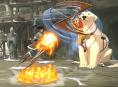Avatar Legends: The Fighting Game menunda versi Xbox berjam-jam sejak peluncuran