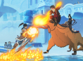 Avatar Legends: The Fighting Game ditunda untuk memungkinkan pengembang "memasak petualangan Avatar yang luar biasa"