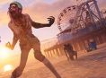 24 miliar zombie telah dibunuh di Dead Island 2