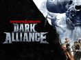 Simak rangkuman Dungeons & Dragons: Dark Alliance di trailer baru