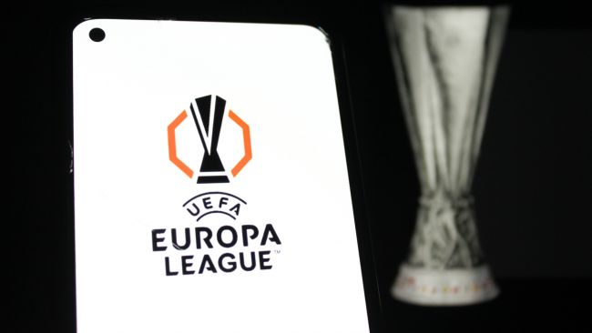 Liga Europa 2025/26: semua tim lolos ke kompetisi